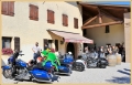 harley-davidson_9659_il-tramonto