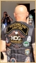 harley-davidson_9684_il-tramonto