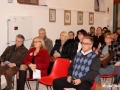 Sjaak Verweij Villa Manin Kechler.JPG