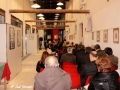 carrozze il prezzo del lavoro.JPG