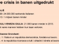 cijfers samnetwerk.jpg