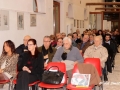 museo civico delle carrozze CISL.JPG