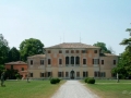 villa manin kechler.JPG