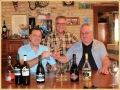 michael-langner_8266_il-tramonto-wines