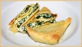 crespelle_7163_il-tramonto