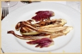 radicchio_7155_il-tramonto