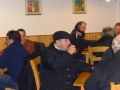iltramonto_karpinska_foto ad smets_DSC08127