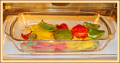 recept_il-tramonto_5456_kip-pesto