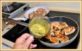 recept_il-tramonto_5461_kip-pesto