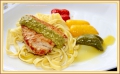 recept_il-tramonto_5462_kip-pesto