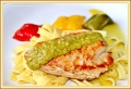 recept_il-tramonto_5463_kip-pesto