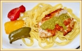 recept_il-tramonto_5468_kip-pesto