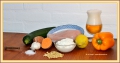 kip-zucchine_7281_il-tramonto-culinair