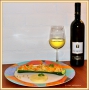 kip-zucchine_7289_il-tramonto-culinair