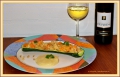 kip-zucchine_7291_il-tramonto-culinair