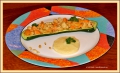kip-zucchine_7298_il-tramonto-culinair
