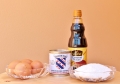 il tramonto_culinair_kokosflan_foto ad smets_1997