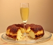 il tramonto_culinair_kokosflan_foto ad smets_2030