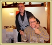 la-rustica_foto-ad-smets_8324