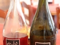Cortine_IMG_5632_vino Cortine