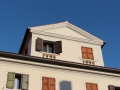il tramonto latisana 2