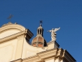il tramonto latisana 23