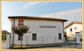 latteria_9742_il-tramonto