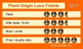 Luca-Fedele-pino-grigio_2017_il-tramonto_fvg