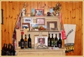 luca-fedele_7607_il-tramonto-wines