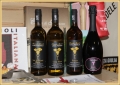 luca-fedele_7608_il-tramonto-wines