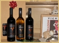 luca-fedele_7609_il-tramonto-wines