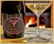 luca-fedele_7612_il-tramonto-wines