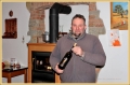 luca-fedele_7626_il-tramonto-wines