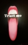 marino salvador trust me