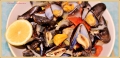 mosselen_sjaak_9200_il-tramonto-culinair