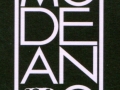 Modeano_logo.jpg Modeano_logo.jpg