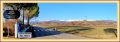 montalbano_6892_il-tramonto_ad-smets