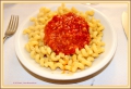 pranzo_6875_il-tramonto