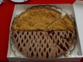 vlaai