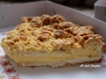 il tramonto vlaai 5