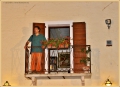 beltrame_8084_il-tramonto