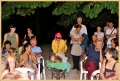 beltrame_8090_il-tramonto