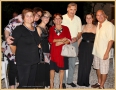 beltrame_8105_il-tramonto