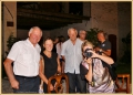 beltrame_8107_il-tramonto