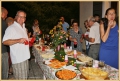 beltrame_8114_il-tramonto