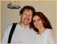 beltrame_8123_il-tramonto
