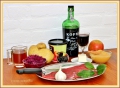 ossenhaas_7219_il-tramonto-culinair