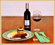 ossenhaas_7237_il-tramonto-culinair