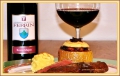 ossenhaas_7238_il-tramonto-culinair