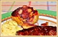ossenhaas_7256_il-tramonto-culinair